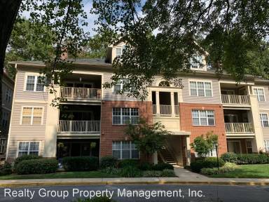 Main picture of 125 Timberbrook Ln
