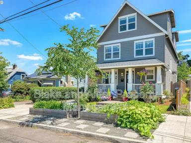 Main picture of 3938 NE 66th Ave