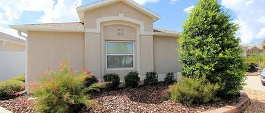 Main picture of 2280 Biscayne Ave