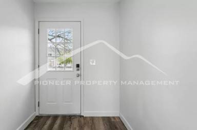 Main picture of 10368 W Dartmouth Ave