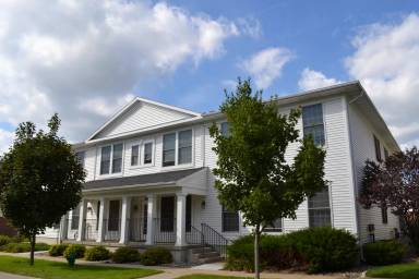 Main picture of 2615 Aspen Rd