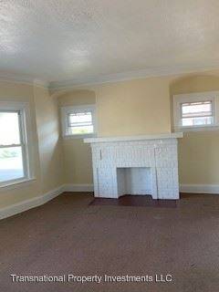 Main picture of 3553 E 116th St