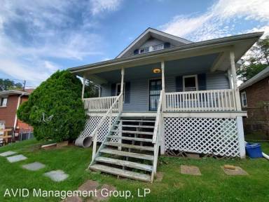 Main picture of 3130 Virginia Ave
