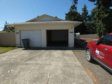 Main picture of 2236 E 7th Ave