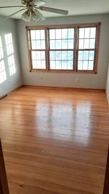 Main picture of 600 Washington St