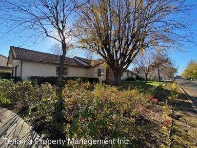 Main picture of 22695 Juanita Ct