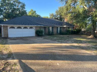 Main picture of 714 Elmridge Dr