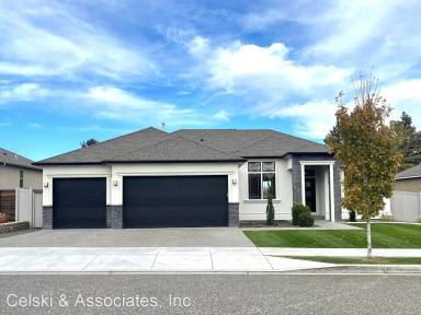 Main picture of 5344 W 28th Ave
