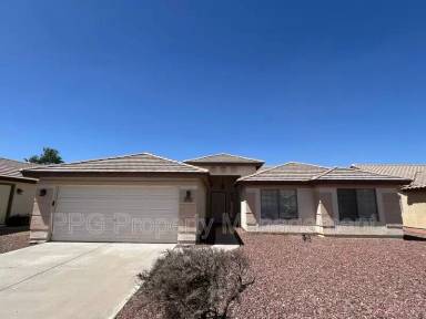 Main picture of 13444 W Paradise Ln