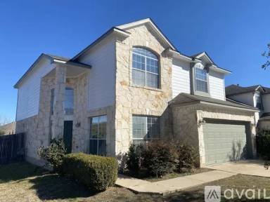 Main picture of 11421 Dog Leg Dr