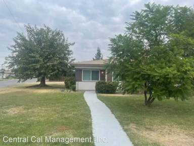 Main picture of 2620 Connie Ave