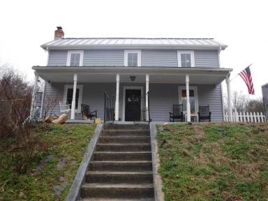 Main picture of 118 Bluebird Ln