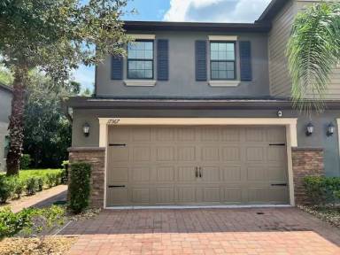 Main picture of 17367 Old Tobacco Rd