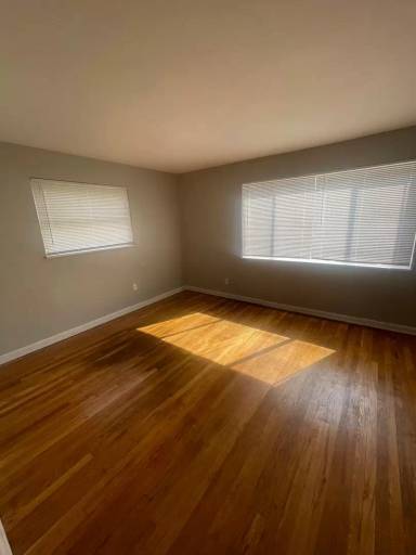 Main picture of 2320 Westwood Northern Blvd