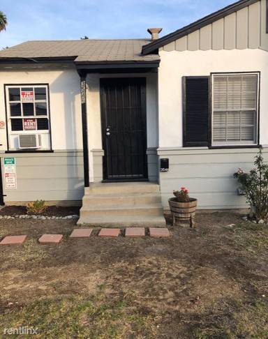 Main picture of 3544-3546 El Sereno Ave