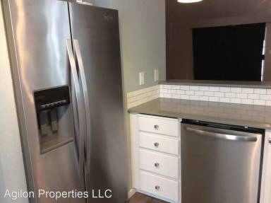 Main picture of 23909 56th Ct S