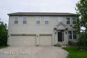 Main picture of 3509 Bailey St