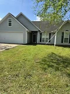 Main picture of 95 Providence Plantation Cir