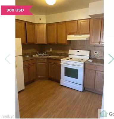 Main picture of 7822 S South Shore Dr