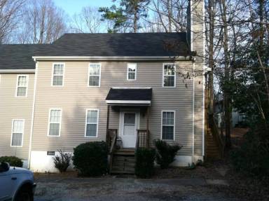 Main picture of 1505 Mary Frances Pl