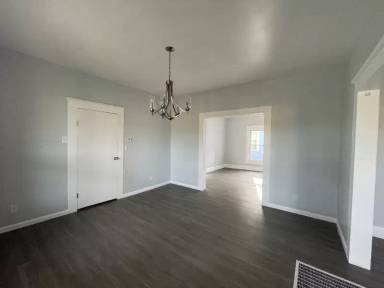 Main picture of 1601 48th Street Ensley