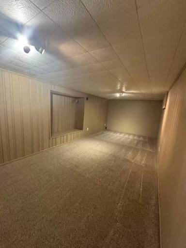 Main picture of 107 W Cypress St