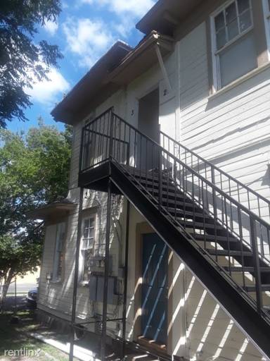 Main picture of 1603 West Ave