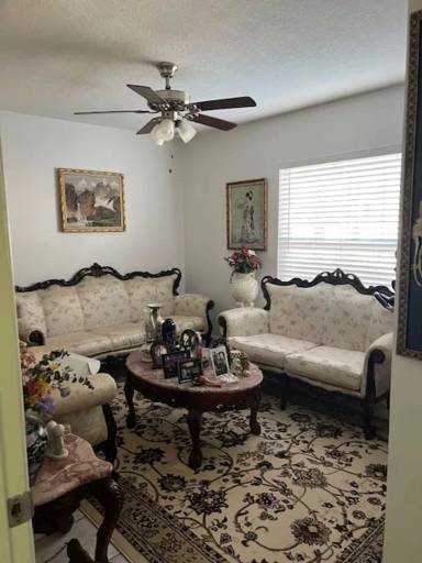 Main picture of 197 Maple Dr