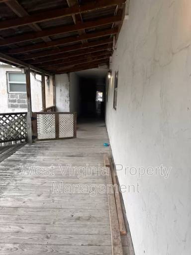 Main picture of 4529 Coal Heritage Rd