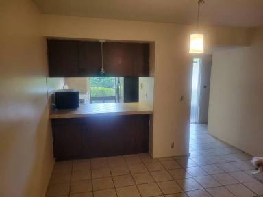 Main picture of 411 Sheoah Blvd