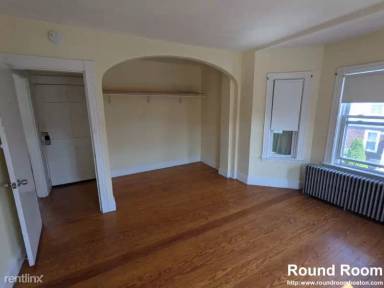 Main picture of 58 Waverly St