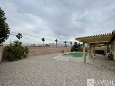 Main picture of 83347 Calypso Cir