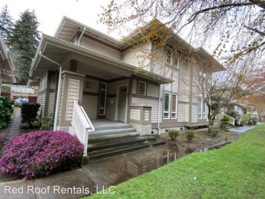 Main picture of 1232 Alameda Ave