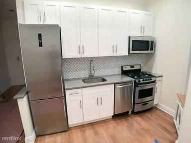 Main picture of 33 West 63rd St
