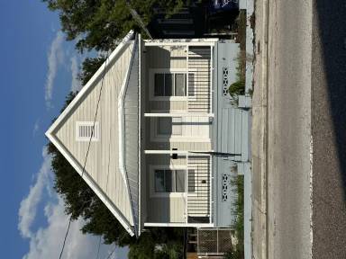 Main picture of 2005 N Armenia Ave