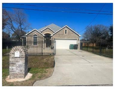 Main picture of 794 Fair St