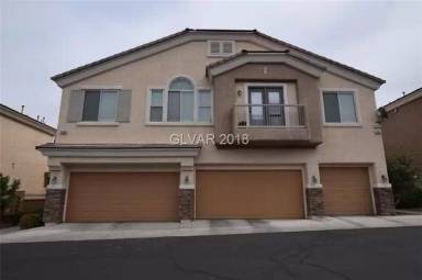 Main picture of 2484 Crafty Clint Ln
