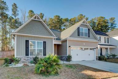 Main picture of 9337 Cassadine Ct