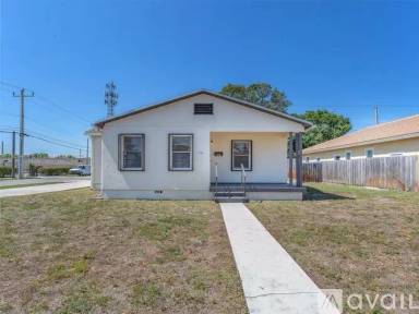 Main picture of 443 Wilder St