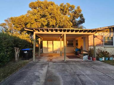 Main picture of 5311 Davisson Ave