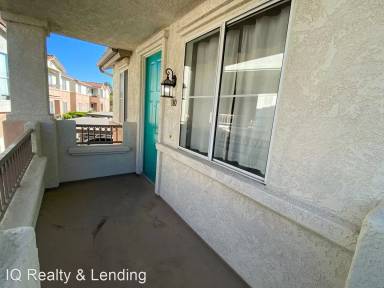 Main picture of 11448 Via Rancho San Diego