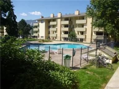 Main picture of Stratford Park West Condos