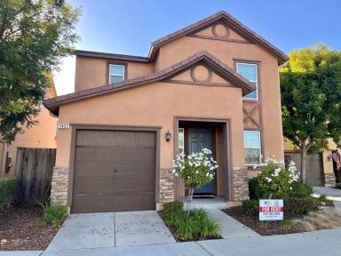 Main picture of 1492 N Dara Ave