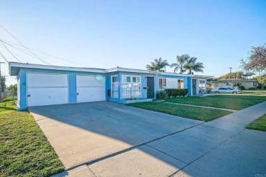 Main picture of 346 Beech Ave