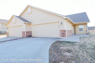 Main picture of Spring Valley Duplex