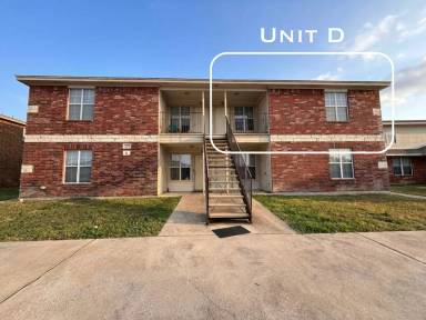Main picture of 406 Brittney Way
