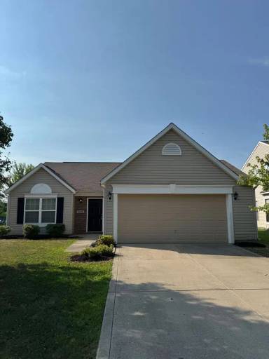 Main picture of 8418 Bravestone Way