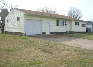 Main picture of 4901 Sullivan Blvd