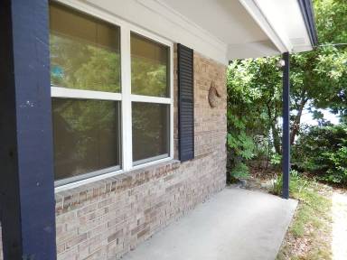Main picture of 4032 Elder Ln