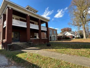 Main picture of 336 Grosvenor Ave